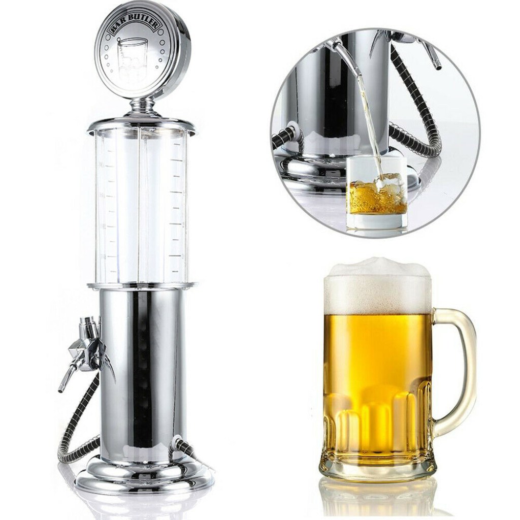 διανεμητής-ποτών-ρετρό-μίνι-αντλία-διανομής-ποτού